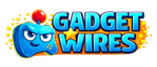 Gadget Wires