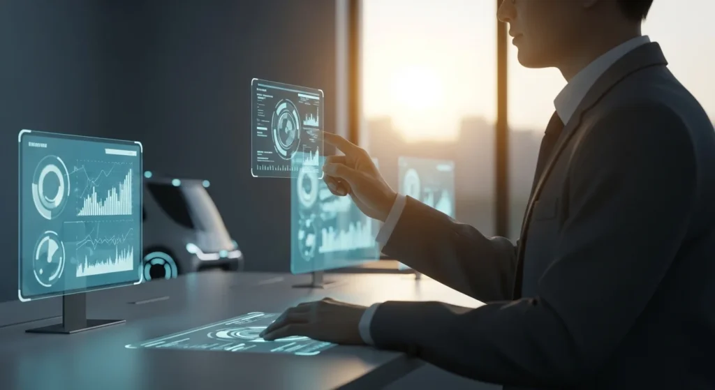 Best AI Voice Assistants Compared (2026 Guide)