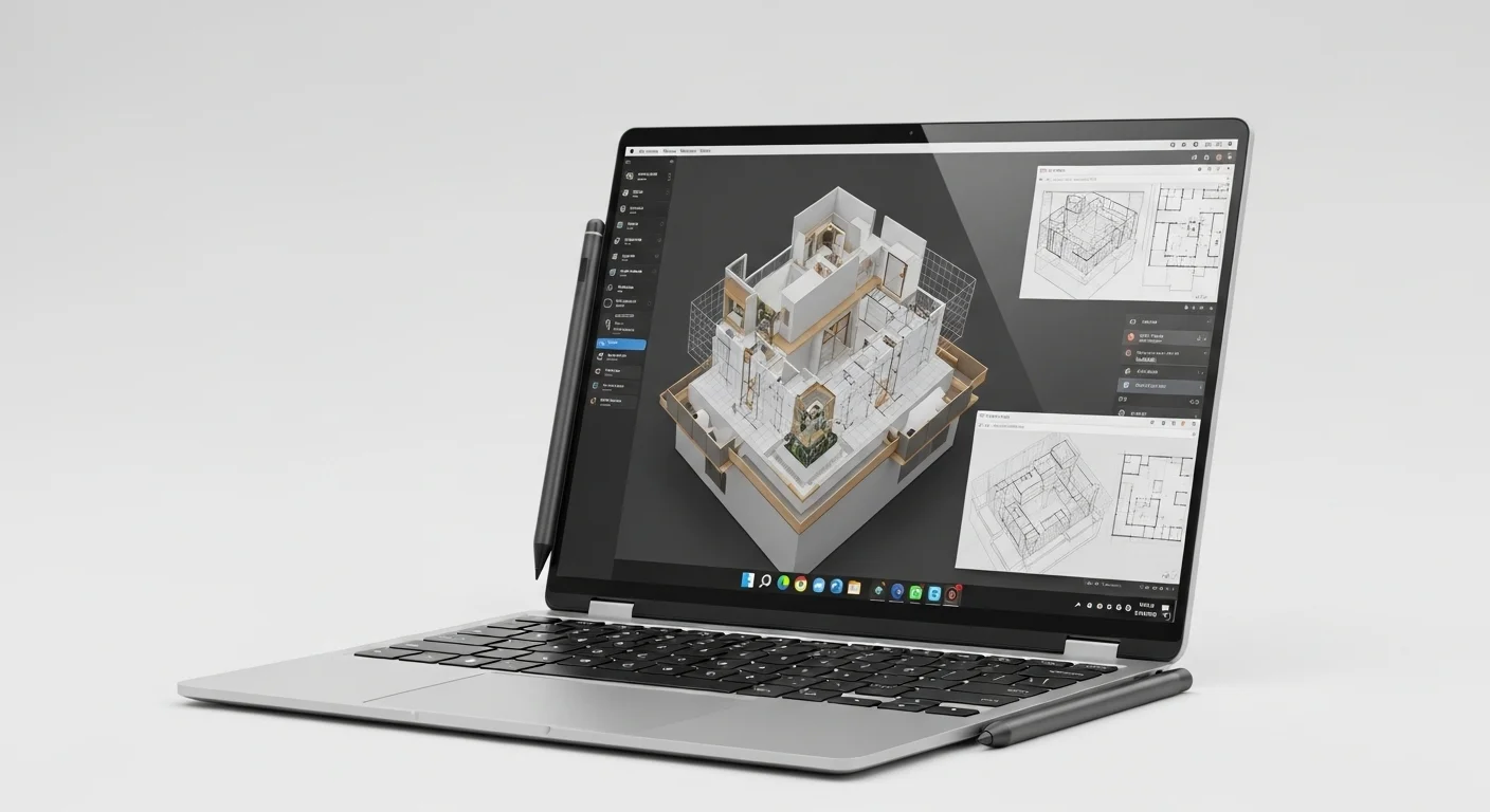 Best Laptops 2026 for Students & Professionals: What’s Actually Worth Your Money