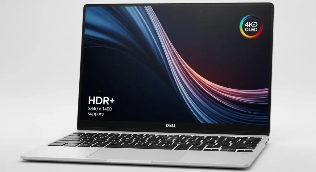 Dell XPS 13 (2026 Edition)