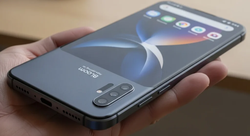 Best Budget Smartphones 2026 – Top Picks Under $300
