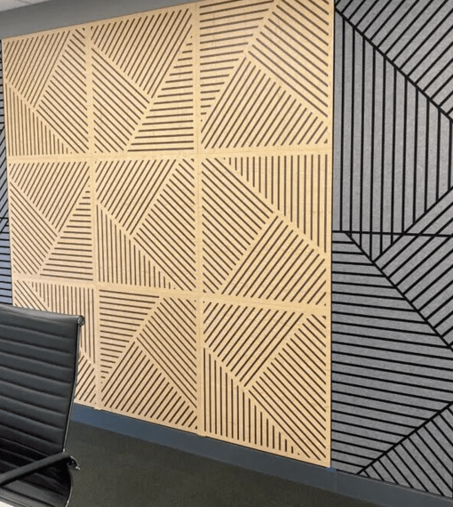 ACOUSTIC-PANELS2