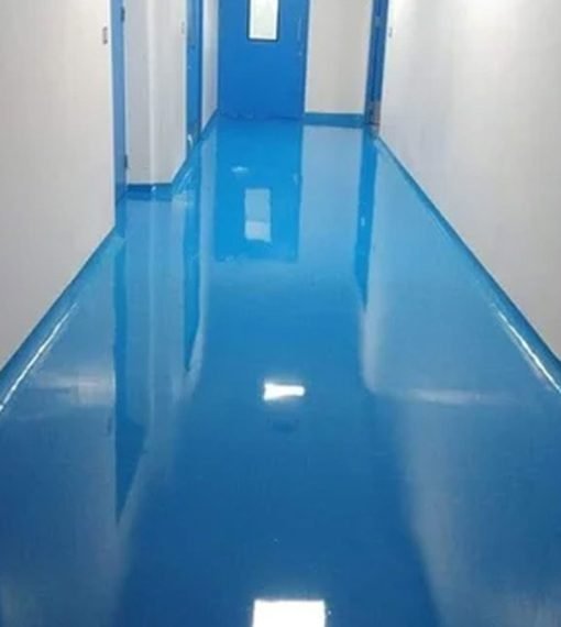 epoxy-flooring-1