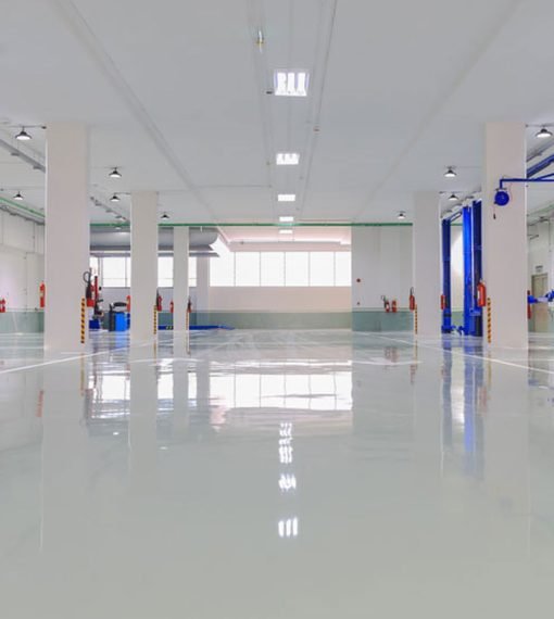 epoxy-flooring-2