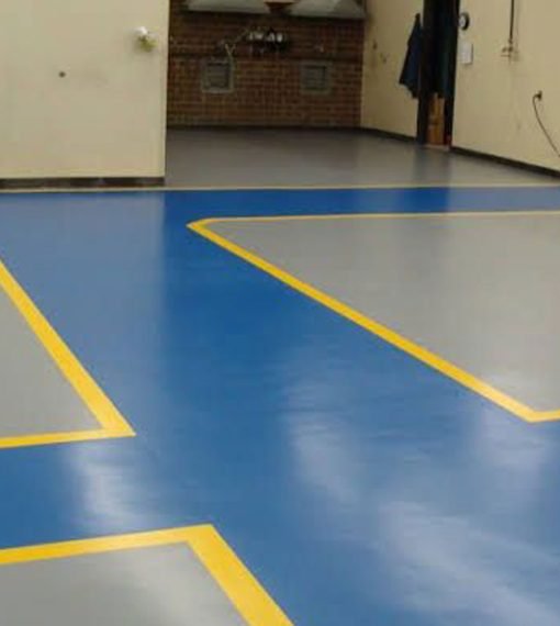 epoxy-flooring-3