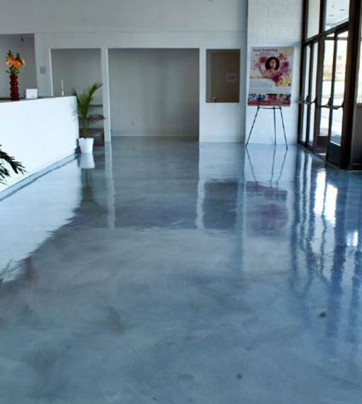 epoxy-flooring-5