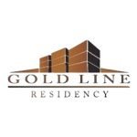 goldline-logo