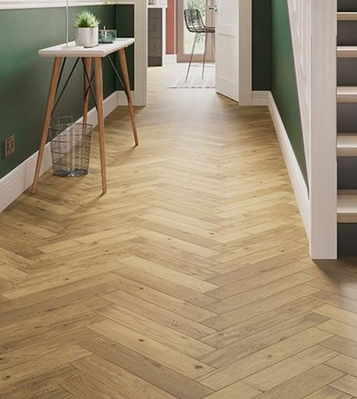 herringbone-flooring-1
