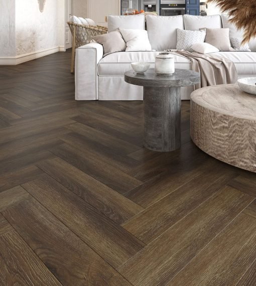 herringbone-flooring-2