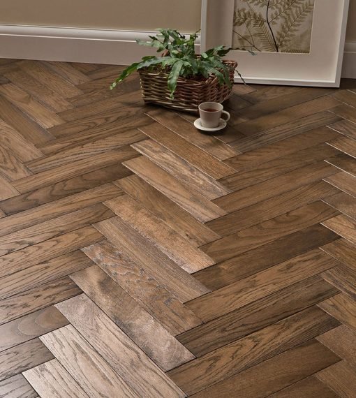 herringbone-flooring-4