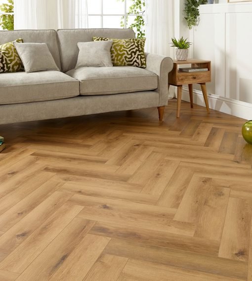 herringbone-flooring-5