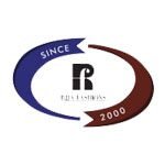 logo-rija-fashion