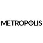 metro-logo