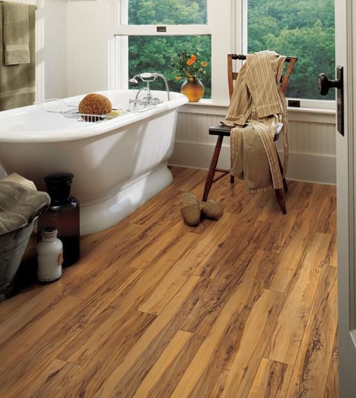 vinyl-flooring-1