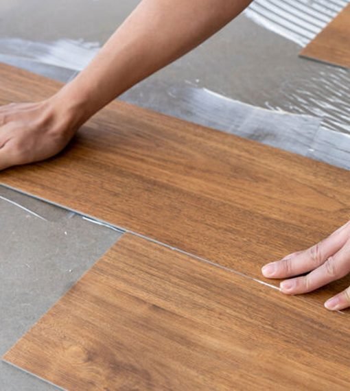 vinyl-flooring-4