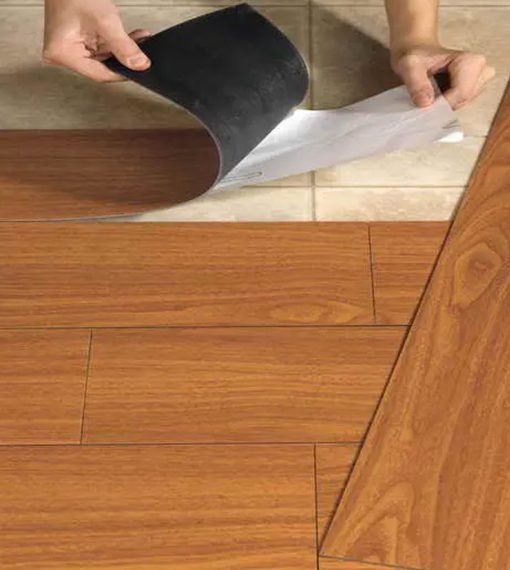 vinyl-flooring-5
