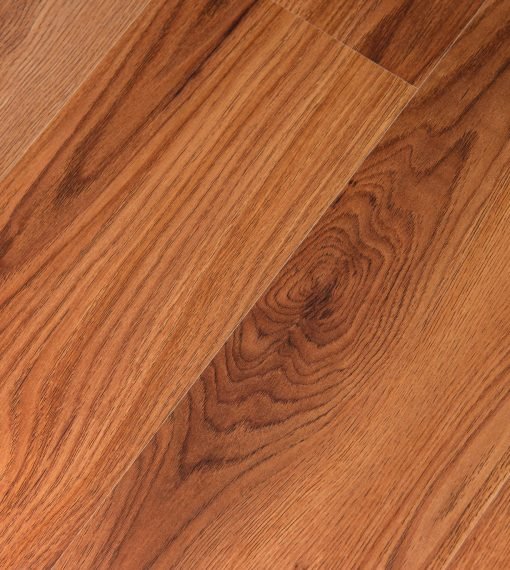 wooden-flooring-2