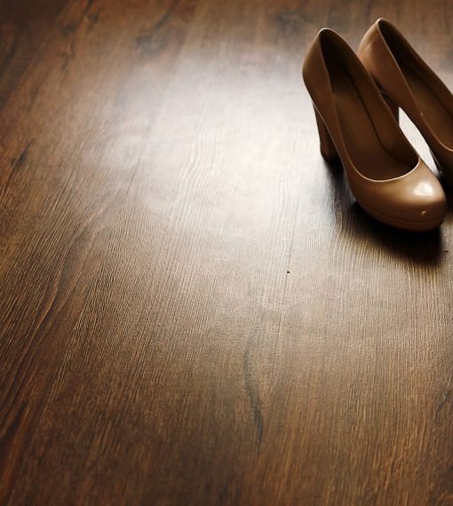 wooden-flooring-4
