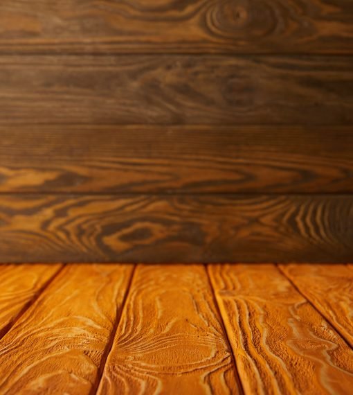 wooden-flooring-5