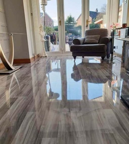 wooden-flooring-glossy-1