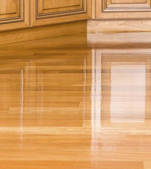 wooden-flooring-glossy-2