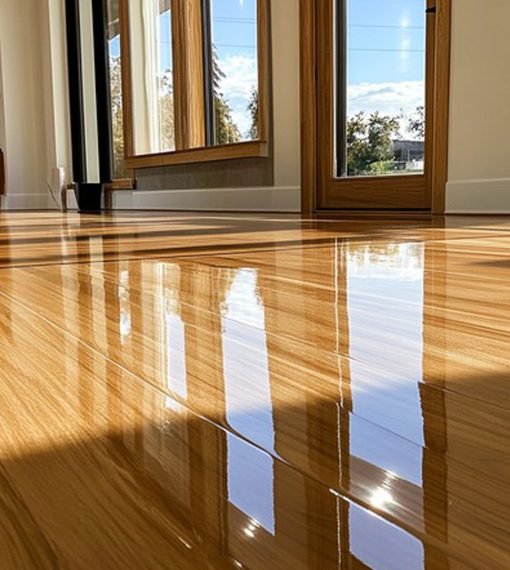 wooden-flooring-glossy-3